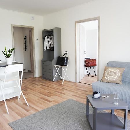 Matyas Corner Apartments Green Square Apartment Budapest Extérieur photo
