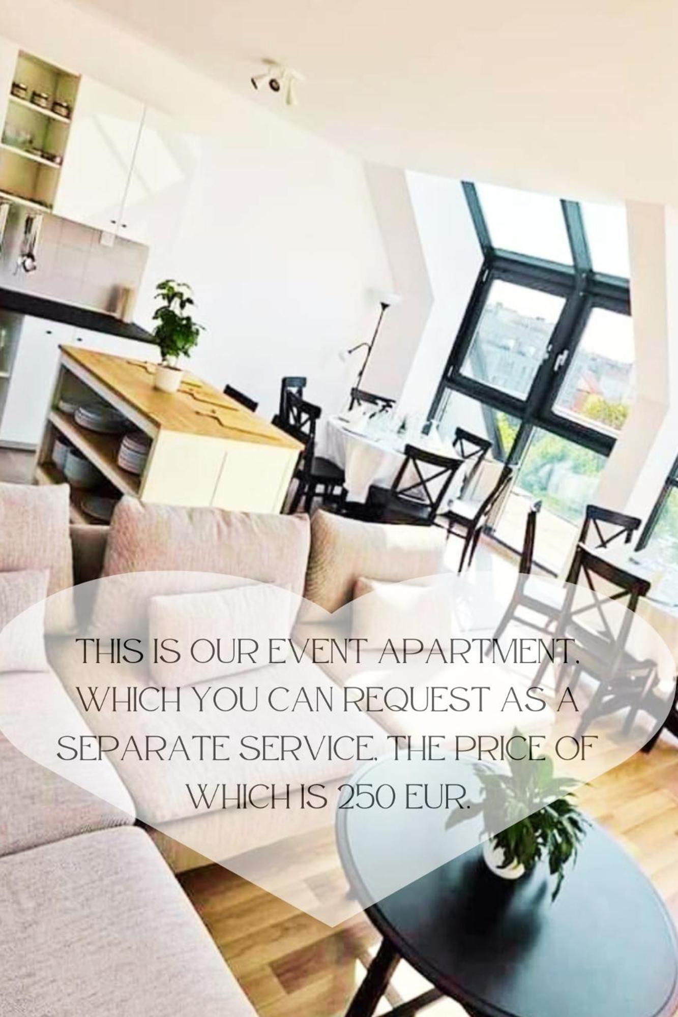 Matyas Corner Apartments Green Square Apartment Budapest Extérieur photo
